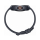 Samsung Galaxy Watch Ultra2 Grafitowy - 1549474 - zdjęcie 6